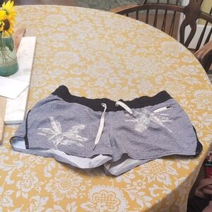 Vuori Women's Shorts